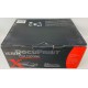 XEROX 106R0441 106R441 TONER ORIGINALE NERO PER XEROX P1210 [A BOX]
