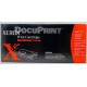 XEROX 106R0442 106R442 TONER ORIGINALE PER XEROX DOCUPRINT P1210 [A BOX]