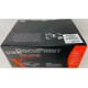 XEROX 106R0442 106R442 TONER ORIGINALE PER XEROX DOCUPRINT P1210 [A BOX]