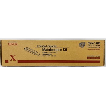 XEROX 108R00603 MAINTENANCE KIT KIT MANUTENZIONE XEROX PHASER 8400 (30.000 PG)