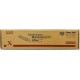 XEROX 108R00603 MAINTENANCE KIT KIT MANUTENZIONE XEROX PHASER 8400 (30.000 PG) XEROX 108R00603 MAINTENANCE KIT KIT MANUTENZIONE XEROX PHASER 8400 (30.000 PG)