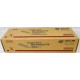 XEROX 108R00603 MAINTENANCE KIT KIT MANUTENZIONE XEROX PHASER 8400 (30.000 PG) XEROX 108R00603 MAINTENANCE KIT KIT MANUTENZIONE XEROX PHASER 8400 (30.000 PG)