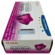 XEROX 108R00670 SOLID INK ORIGINALE MAGENTA PHASER 8500/8550 MFP 3 COLORSTIX XEROX 108R00670 SOLID INK ORIGINALE MAGENTA PHASER 8500/8550 MFP 3 COLORSTIX