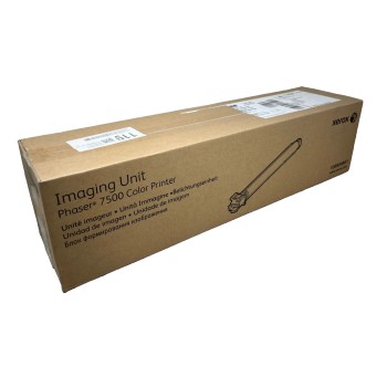 XEROX 108R00861 DRUM TAMBURO ORIGINALE PER PHASER 7500/7500VDN [B BOX]