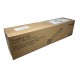 XEROX 108R00861 DRUM TAMBURO ORIGINALE PER PHASER 7500/7500VDN [B BOX]