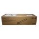 XEROX 108R00861 DRUM TAMBURO ORIGINALE PER PHASER 7500/7500VDN [B BOX]