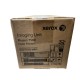 XEROX 108R00861 DRUM TAMBURO ORIGINALE PER PHASER 7500/7500VDN [B BOX]