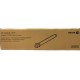 XEROX 108R00861 DRUM TAMBURO ORIGINALE PER PHASER 7500/7500VDN [B BOX]