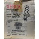 XEROX 109R00634 MODULO FUSORE ORIGINALE WORKCENTRE PRO 35/45/55/M35 [OPEN BOX]