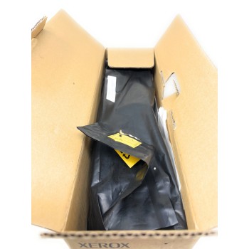 XEROX 113R00663 DRUM ORIGINALE PER WORKCENTRE 312/M15/PRO 412/F12 [OPEN BOX]