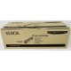 XEROX 113R00671 DRUM KIT TAMBURO ORIGINALE WORKCENTRE M20/4118/COPYCENTRE 20 [OPEN BOX]
