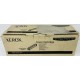 XEROX 113R00671 DRUM KIT TAMBURO ORIGINALE WORKCENTRE M20/4118/COPYCENTRE 20 [OPEN BOX]