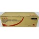 XEROX 113R00671 DRUM KIT TAMBURO ORIGINALE WORKCENTRE M20/4118/COPYCENTRE 20 [OPEN BOX]