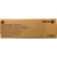 XEROX 113R00672 MODULO XEROGRAFICO ORIGINALE WORKCENTRE 255/5645/5655/5665 [A BOX]