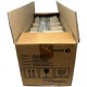 XEROX 113R00672 MODULO XEROGRAFICO ORIGINALE WORKCENTRE 255/5645/5655/5665 [A BOX]