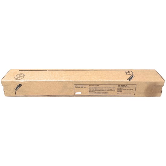 LANIER 116-7198 DRUM OPC TAMBURO ORIGINALE PER LANIER 6813