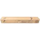 LANIER 116-7198 DRUM OPC TAMBURO ORIGINALE PER LANIER 6813
