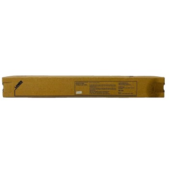 LANIER 116-7198 DRUM OPC TAMBURO ORIGINALE PER LANIER 6813 LANIER 116-7198 DRUM OPC TAMBURO ORIGINALE PER LANIER 6813