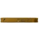 LANIER 116-7198 DRUM OPC TAMBURO ORIGINALE PER LANIER 6813