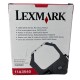 LEXMARK 11A3540 3070166 NASTRO ORIGINALE NERO PER 2480/2490/2580/2590 [B BOX]