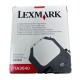 LEXMARK 11A3540 3070166 NASTRO ORIGINALE NERO PER 2480/2490/2580/2590 [B BOX]