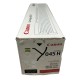 CANON 045H 1243C002 TONER ORIGINALE GIALLO PER iSENSYS LBP610C/MF630C [B BOX]