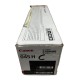 CANON 045H 1245C002 TONER ORIGINALE CIANO PER iSENSYS LBP610C/MF630C [C BOX]