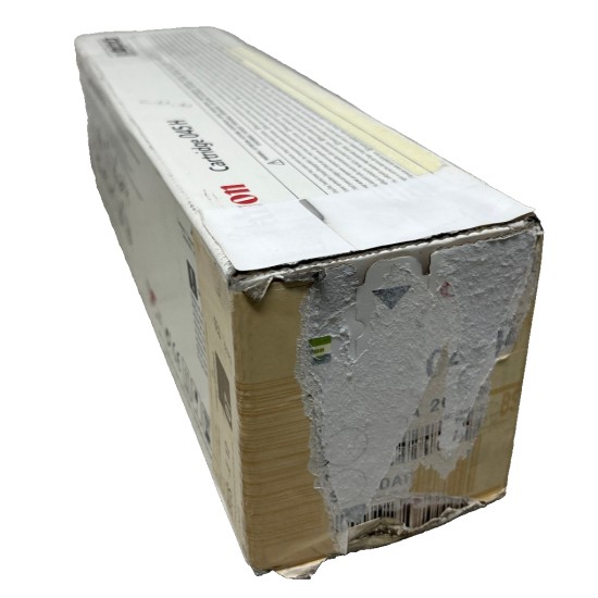 CANON 045H 1245C002 TONER ORIGINALE CIANO PER iSENSYS LBP610C/MF630C [C BOX]