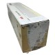 CANON 045H 1245C002 TONER ORIGINALE CIANO PER iSENSYS LBP610C/MF630C [C BOX]