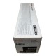 CANON 1251C004 046H TONER ORIGINALE GIALLO iSENSYS LBP654Cdw/MF735Cdw [C BOX]