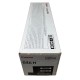CANON 1251C004 046H TONER ORIGINALE GIALLO iSENSYS LBP654Cdw/MF735Cdw [C BOX]