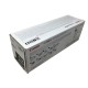 CANON 1251C004 046H TONER ORIGINALE GIALLO iSENSYS LBP654Cdw/MF735Cdw [C BOX]