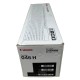 CANON 1252C004 046H TONER ORIGINALE MAGENTA iSENSYS LBP654Cdw/MF735Cdw [C BOX]