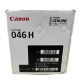 CANON 1252C004 046H TONER ORIGINALE MAGENTA iSENSYS LBP654Cdw/MF735Cdw [C BOX]