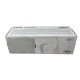 CANON 1252C004 046H TONER ORIGINALE MAGENTA iSENSYS LBP654Cdw/MF735Cdw [C BOX]