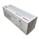 CANON 1252C004 046H TONER ORIGINALE MAGENTA iSENSYS LBP654Cdw/MF735Cdw [C BOX]