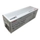 CANON 1253C004 046H TONER ORIGINALE CIANO iSENSYS LBP654Cdw/MF735Cdw [C BOX]