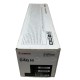 CANON 1253C004 046H TONER ORIGINALE CIANO iSENSYS LBP654Cdw/MF735Cdw [C BOX]