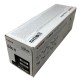CANON 1253C004 046H TONER ORIGINALE CIANO iSENSYS LBP654Cdw/MF735Cdw [C BOX]