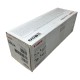 CANON 1254C004 046H TONER ORIGINALE NERO iSENSYS LBP654Cdw/MF735Cdw [C BOX]