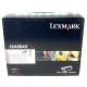 LEXMARK 12A5845 TONER ORIGINALE NERO OPTRA T610/T612/T614/T616 25K [A BOX]
