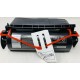 LEXMARK 12A6830 TONER ORIGINALE LEXMARK OPTRA T520/T522/X520/522 7.5K [NO BOX]