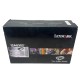 LEXMARK 12A8302 DRUM ORIGINALE PER E230/E232/E240/E330/E340/E342 [A BOX]
