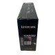 LEXMARK 12A8302 DRUM ORIGINALE PER E230/E232/E240/E330/E340/E342 [A BOX]