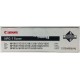 CANON 1372A005 NPG-1 TONER ORIGINALE NP1510/NP1520/NP1530 NP1550/NP2010/NP2020 CANON 1372A005 NPG-1 TONER ORIGINALE NP1510/NP1520/NP1530 NP1550/NP2010/NP2020