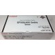 CANON 1389A003 GP300/GP400 TONER ORIGINALE GP 285/300/332/335/400/405 [A BOX]