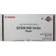 CANON 1389A003 GP300/GP400 TONER ORIGINALE GP 285/300/332/335/400/405 [A BOX]