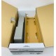 CANON 1389A003 GP300/GP400 TONER ORIGINALE GP 285/300/332/335/400/405/IR 400 [1 PZ]