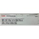 CANON 1389A003 GP300/GP400 TONER ORIGINALE GP 285/300/332/335/400/405/IR 400 [1 PZ]