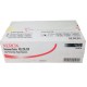 XEROX 13R90130 TONER ORIGINALE NERO PER XEROX DOCUMENT CENTRE 220/230/420 [B BOX]